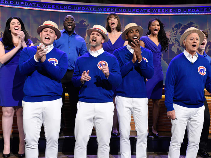 cubs-snl-2.jpg